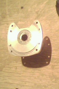 IMG0103A.jpg