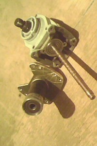IMG0104A.jpg