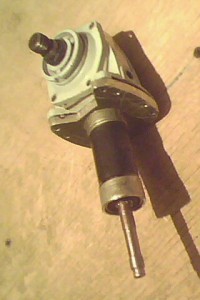 IMG0105A.jpg