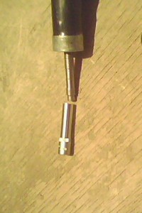 IMG0106A.jpg