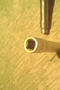 IMG0107A.jpg