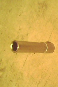 IMG0108A.jpg