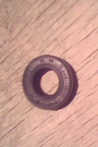 IMG0109A.jpg