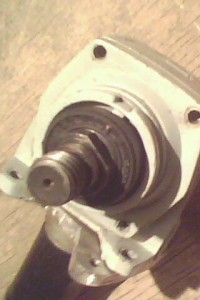 IMG0112A.jpg