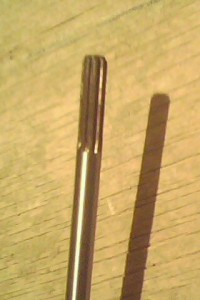 IMG0114A.jpg