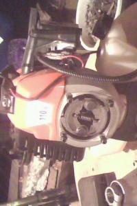 IMG0115A.jpg
