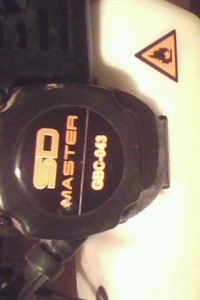 IMG0116A.jpg