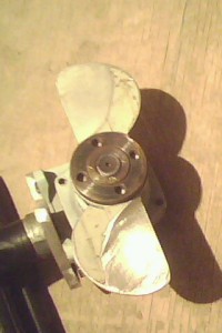 IMG0118A.jpg