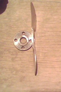 IMG0119A.jpg