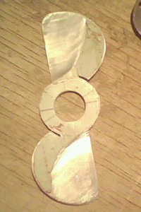 IMG0121A.jpg