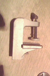 IMG0122A.jpg