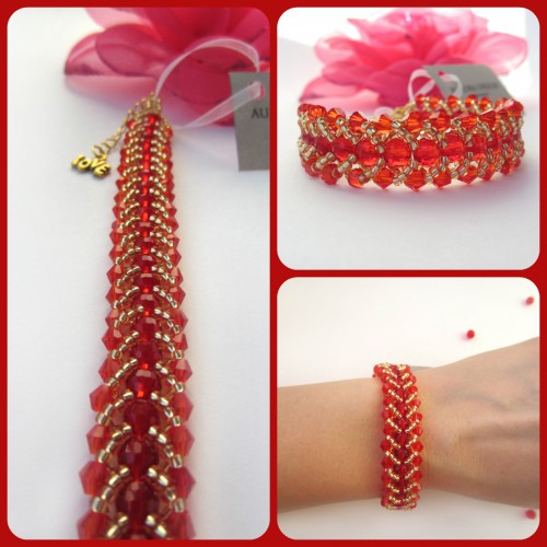 collage.jpg (1.02 МБ) Просмотров: 7350 collage.jpg