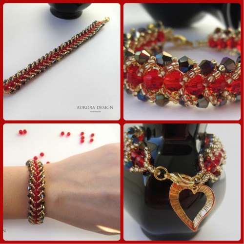 collage.jpg (701.42 КБ) Просмотров: 7350 collage.jpg