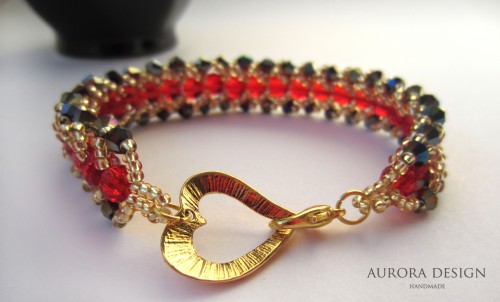 IMG_7248 копия.jpg (783.78 КБ) Просмотров: 7350 IMG_7248 копия.jpg