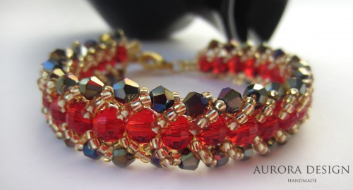 IMG_7242 копия.jpg (522.77 КБ) Просмотров: 7350 IMG_7242 копия.jpg