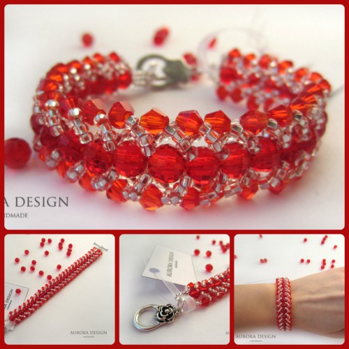 collage.jpg (1015.69 КБ) Просмотров: 7350 collage.jpg