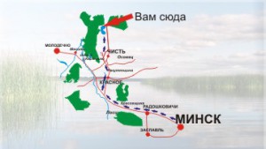 ������� ����������� �����.jpg (19.41 КБ) Просмотров: 12939 ������� ����������� �����.jpg