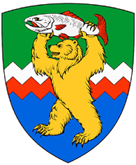 4.gif