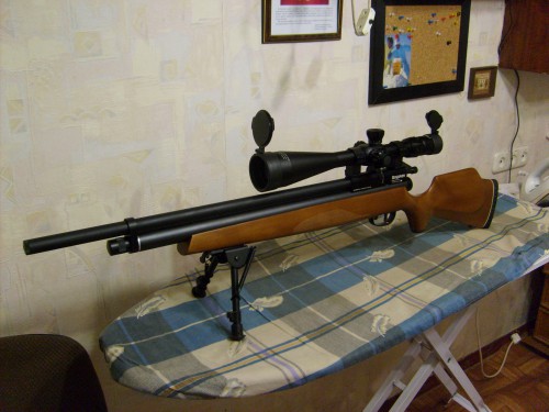 S6305866.JPG