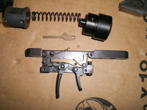 cimg3037j.jpg
