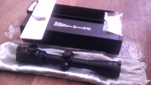 IMAG0745.jpg