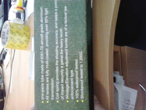 20140130_105209.jpg