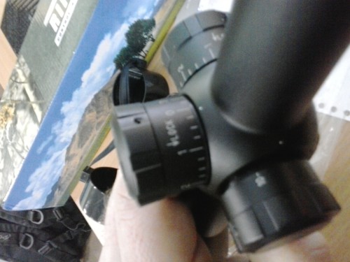 20140130_104941.jpg