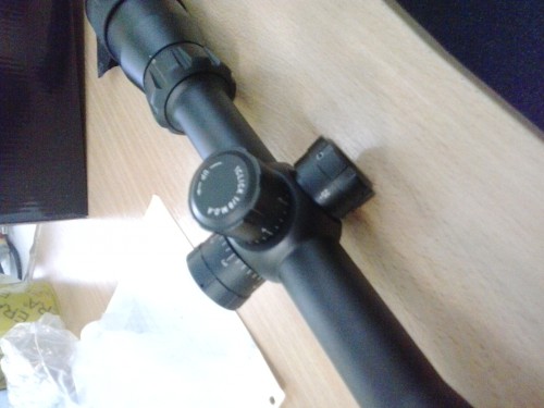 20140130_104757.jpg