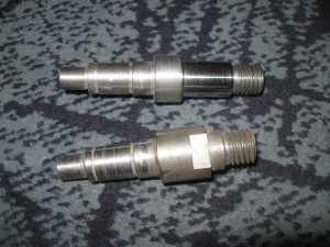 IMG_2690.jpg