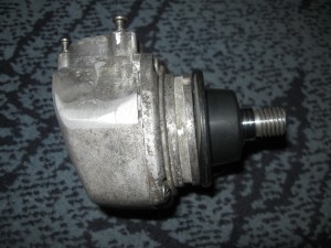 IMG_2692.jpg
