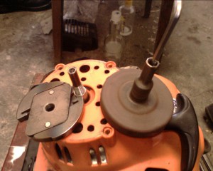 IMG1080A.jpg