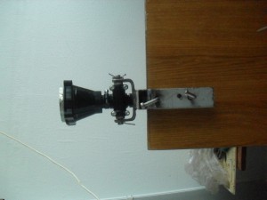 SDC11509.JPG