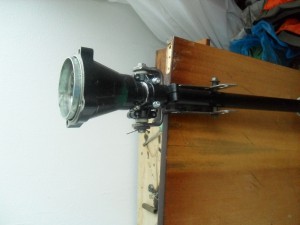 SDC11510.JPG