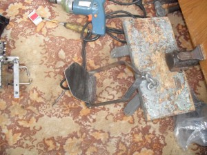 SDC11513.JPG