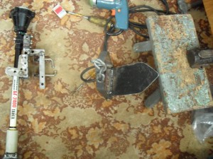 SDC11514.JPG