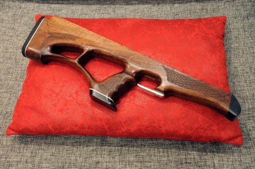 Bullpup_at44_voff_1.jpg
