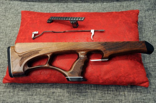Bullpup_at44_voff_3.jpg