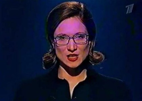 shkolote_ne_ponjat_87_foto_2.jpg