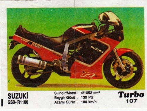 shkolote_ne_ponjat_87_foto_35.jpg