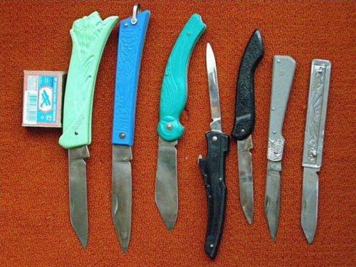 shkolote_ne_ponjat_87_foto_38.jpg