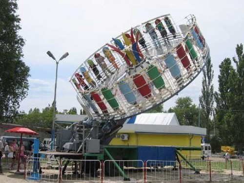 shkolote_ne_ponjat_87_foto_46.jpg