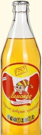 shkolote_ne_ponjat_87_foto_83.jpg