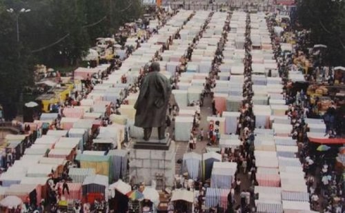 shkolote_ne_ponjat_87_foto_87.jpg
