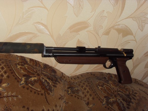 SDC10661.JPG