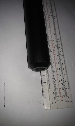 IMAG1440.jpg