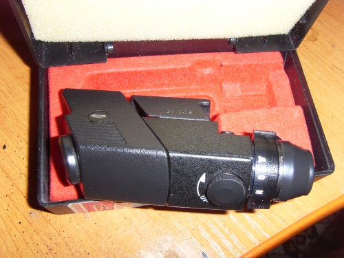 SDC10690.JPG