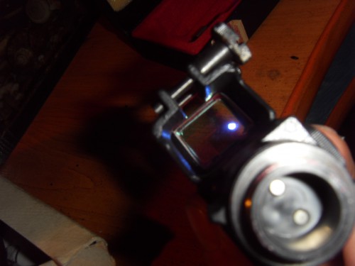 SDC10694.JPG