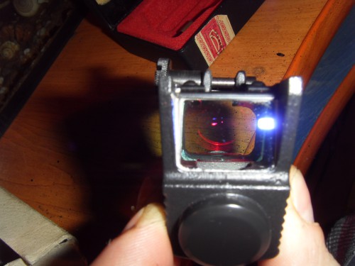 SDC10695.JPG
