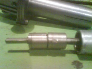 DSC00024.JPG