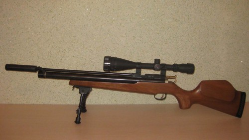 бам50.jpg
